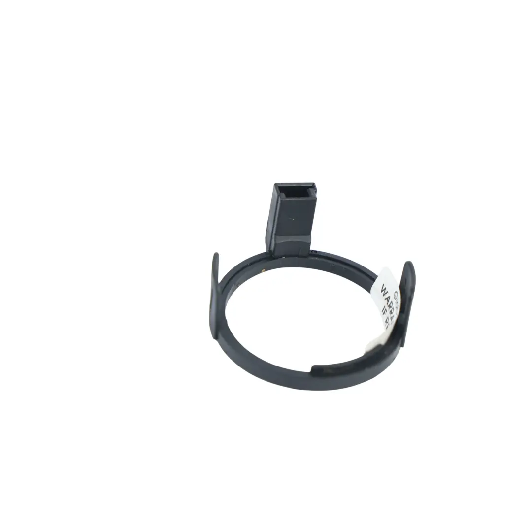 Anneau Transpondeur Antidémarrage pour Citroën Relay Boxer Fiat Ducato à propos du numéro de pièce 51830684 Citroën Relay Boxer Fiat Ducato Anneau Transpondeur Antidémarrage - SKU 51830684 - Numéro de pièce 51830684