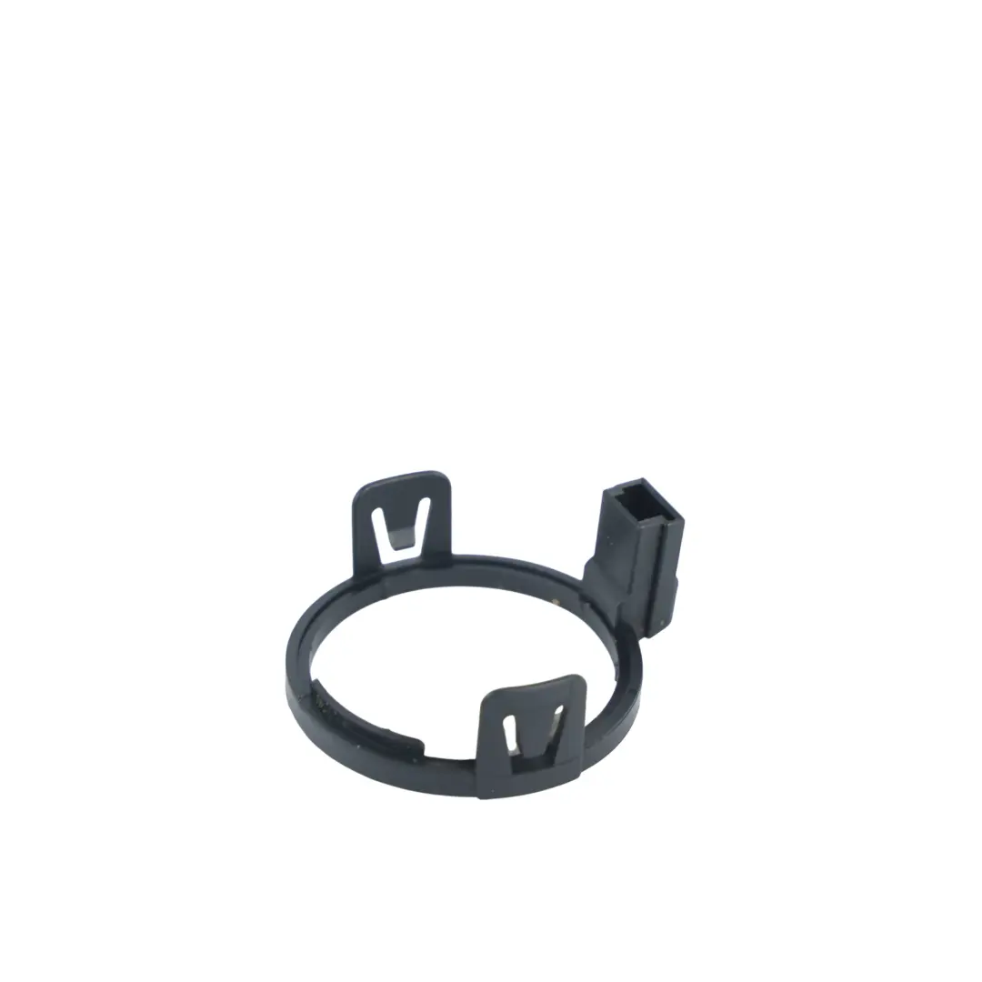 Anneau Transpondeur Antidémarrage pour Citroën Relay Boxer Fiat Ducato à propos du numéro de pièce 51830684 Citroën Relay Boxer Fiat Ducato Anneau Transpondeur Antidémarrage - SKU 51830684 - Numéro de pièce 51830684
