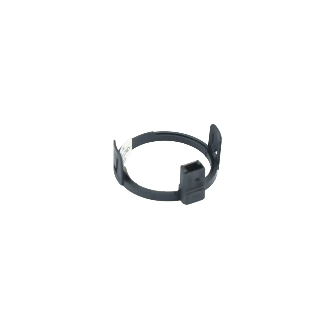 Citroën Relay Boxer Fiat Ducato Ignition Immobiliser Transponder Ring - SKU 51830684 - Part number 51830684