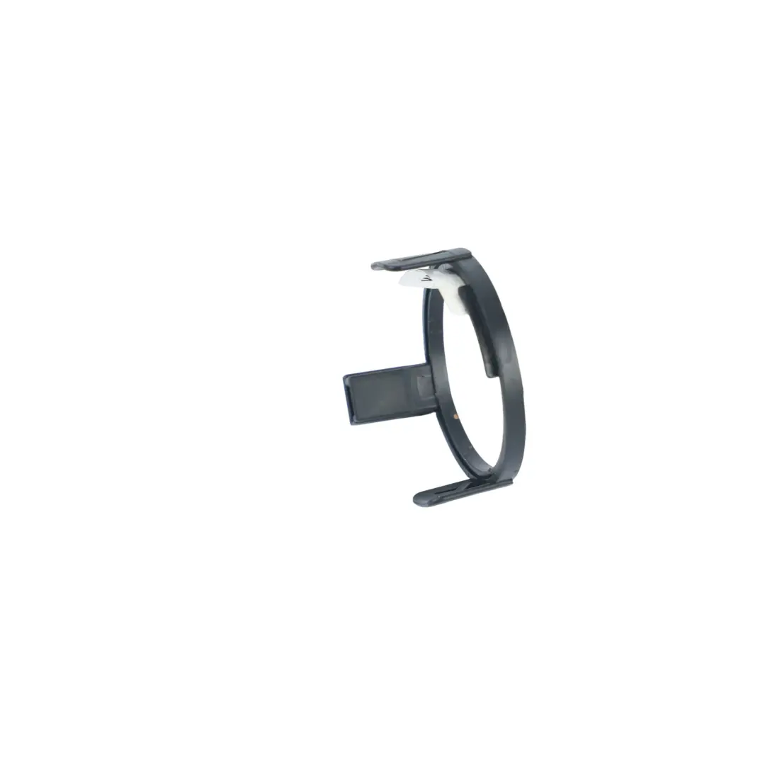 Anneau Transpondeur Antidémarrage pour Citroën Relay Boxer Fiat Ducato à propos du numéro de pièce 51830684 Citroën Relay Boxer Fiat Ducato Anneau Transpondeur Antidémarrage - SKU 51830684 - Numéro de pièce 51830684