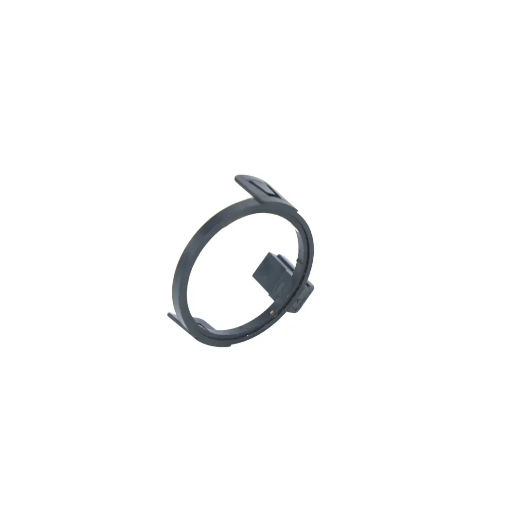 Anneau Transpondeur Antidémarrage pour Citroën Relay Boxer Fiat Ducato à propos du numéro de pièce 51830684 Citroën Relay Boxer Fiat Ducato Anneau Transpondeur Antidémarrage - SKU 51830684 - Numéro de pièce 51830684
