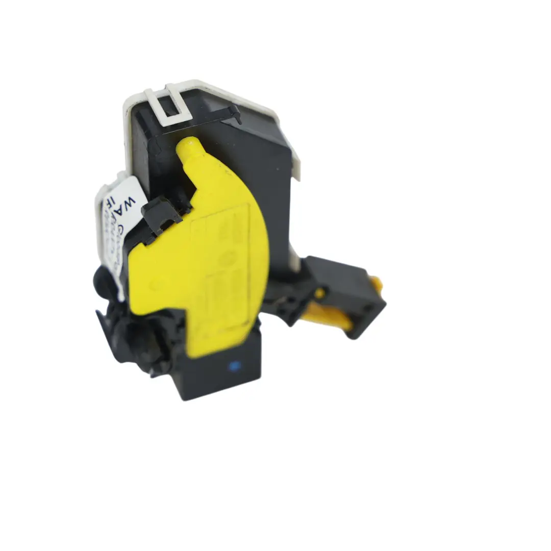  Citroen Relay III Czujnik Pedału Sprzęgła Moduł - SKU 519057040 - Numer Części 519057040