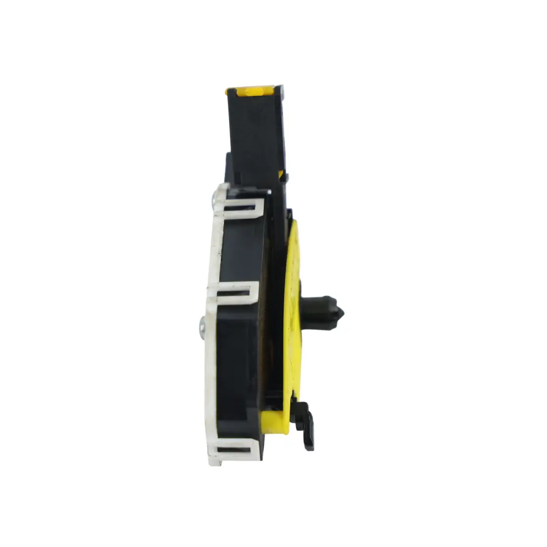  Citroen Relay III Czujnik Pedału Sprzęgła Moduł - SKU 519057040 - Numer Części 519057040