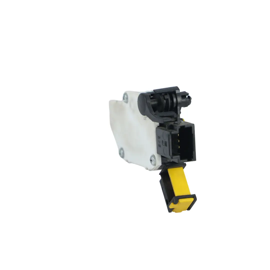  Citroen Relay III Czujnik Pedału Sprzęgła Moduł - SKU 519057040 - Numer Części 519057040