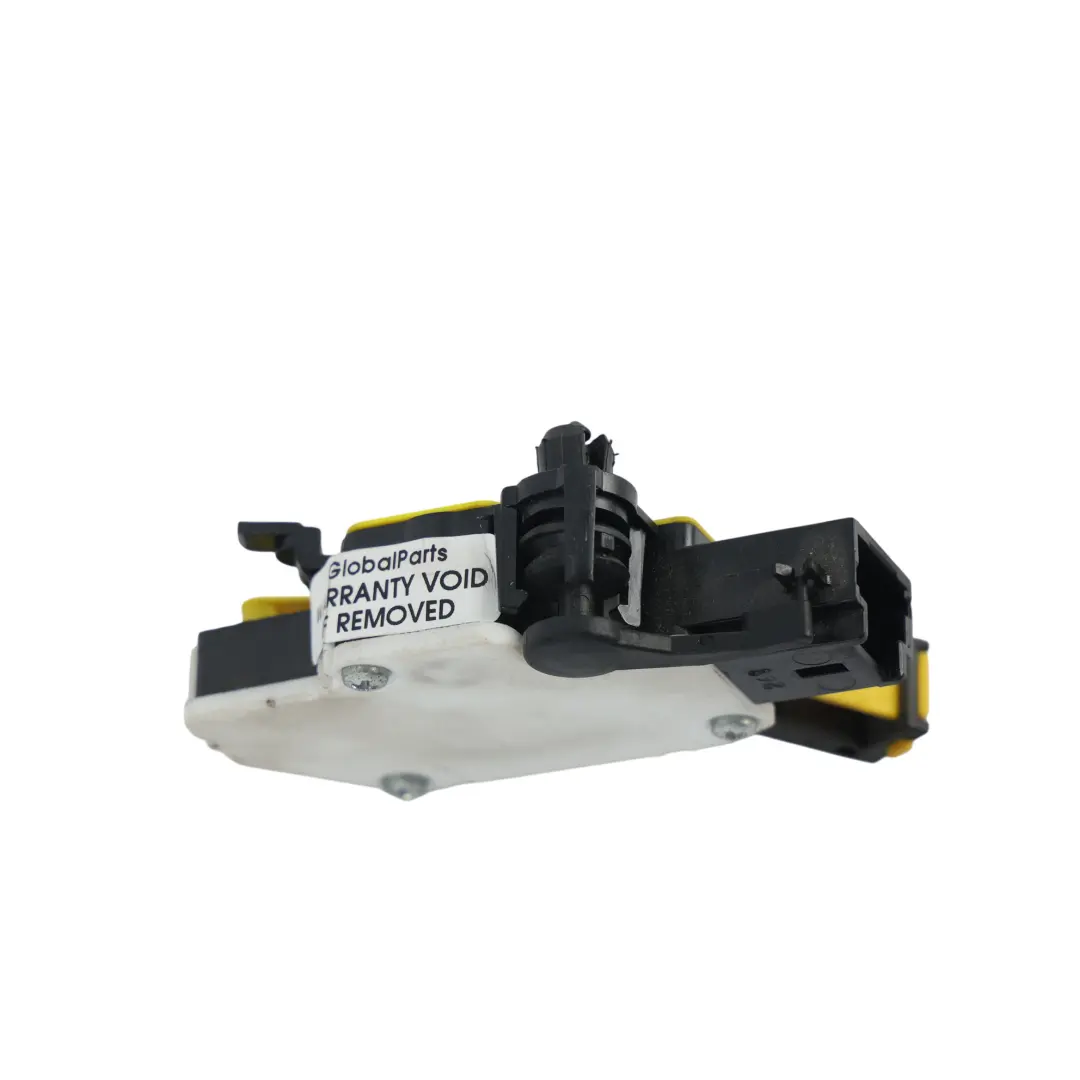 Citroën Relay III Clutch Pedal Sensor Control Module - SKU 519057040 - Part number 519057040