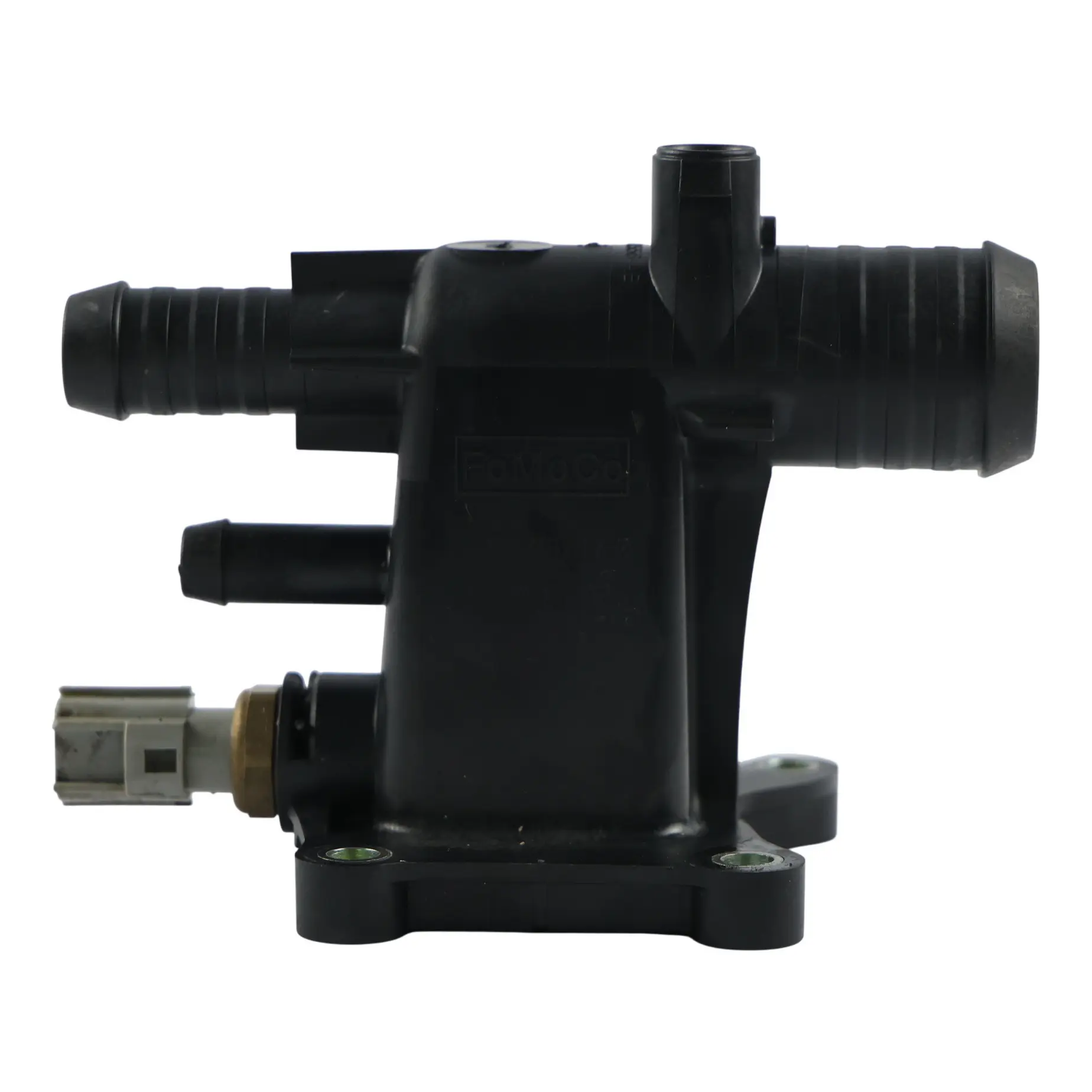 Ford Focus MK3 Thermostat Connecteur Sortie Eau Adaptateur CJ5E-8K556-AB
