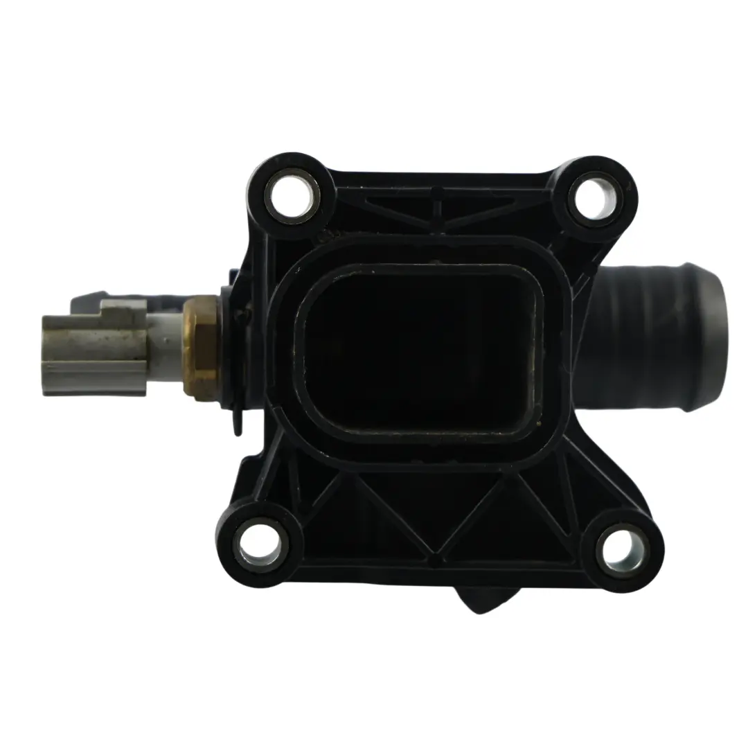 Ford Focus MK3 Thermostat Connecteur Sortie Eau Adaptateur CJ5E-8K556-AB - SKU 5198498 - Numéro de pièce 5198498