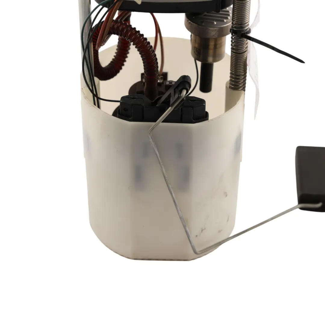 Fiat Panda Mk2 500 Fuel Pump In-Tank Sender Unit Petrol - SKU 52057721 - Part number 52057721