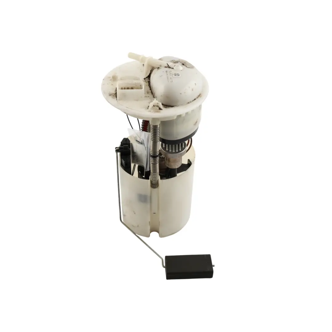 Fiat Panda Mk2 500 Fuel Pump In-Tank Sender Unit Petrol - SKU 52057721 - Part number 52057721