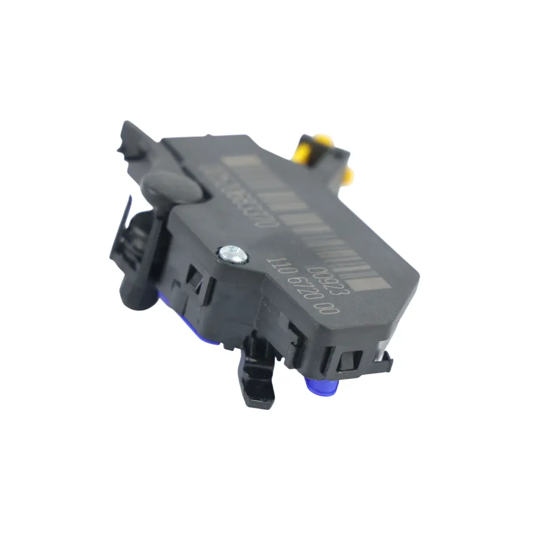 Fiat Ducato Sensor Recorrido Pedal Embrague - SKU 520683370 - Número de pieza 520683370