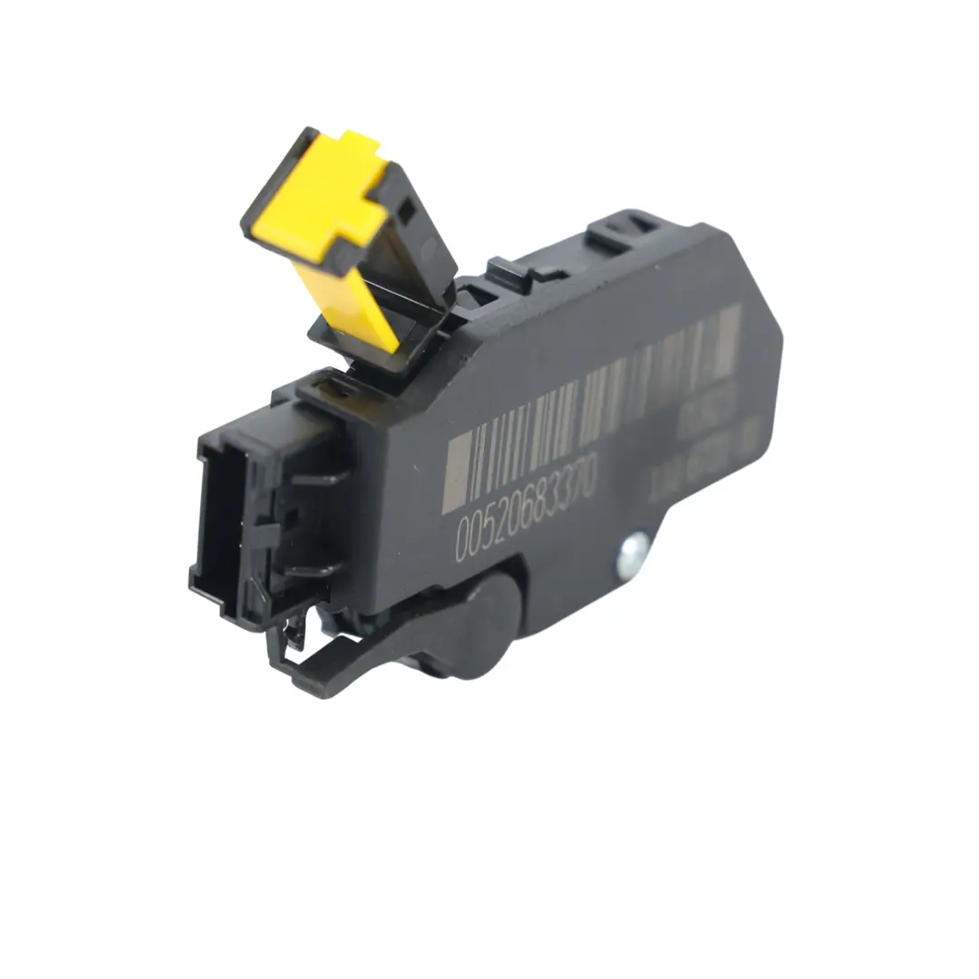 Fiat Ducato Clutch Pedal Travel Sensor - SKU 520683370 - Part number 520683370