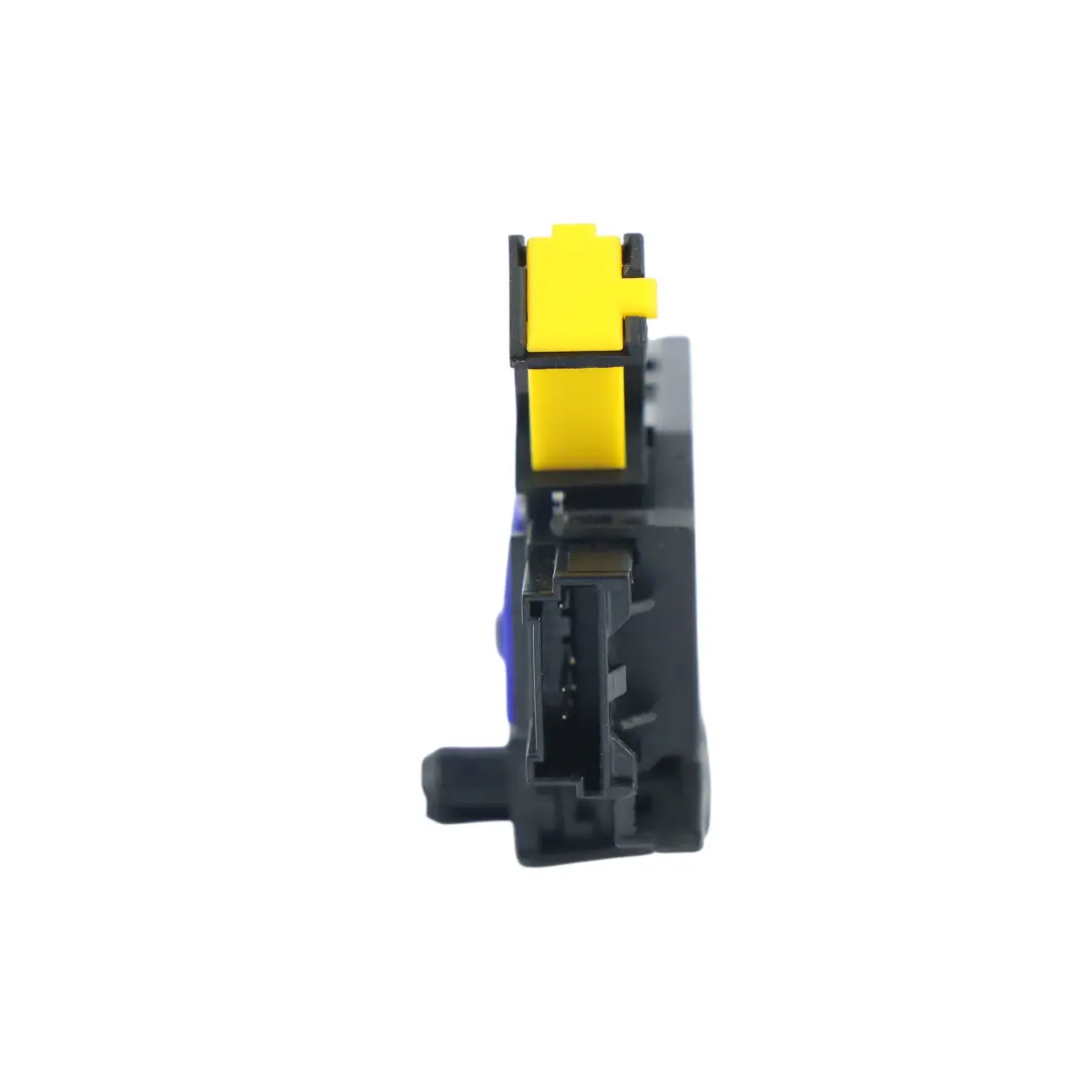 Fiat Ducato Sensor Recorrido Pedal Embrague - SKU 520683370 - Número de pieza 520683370