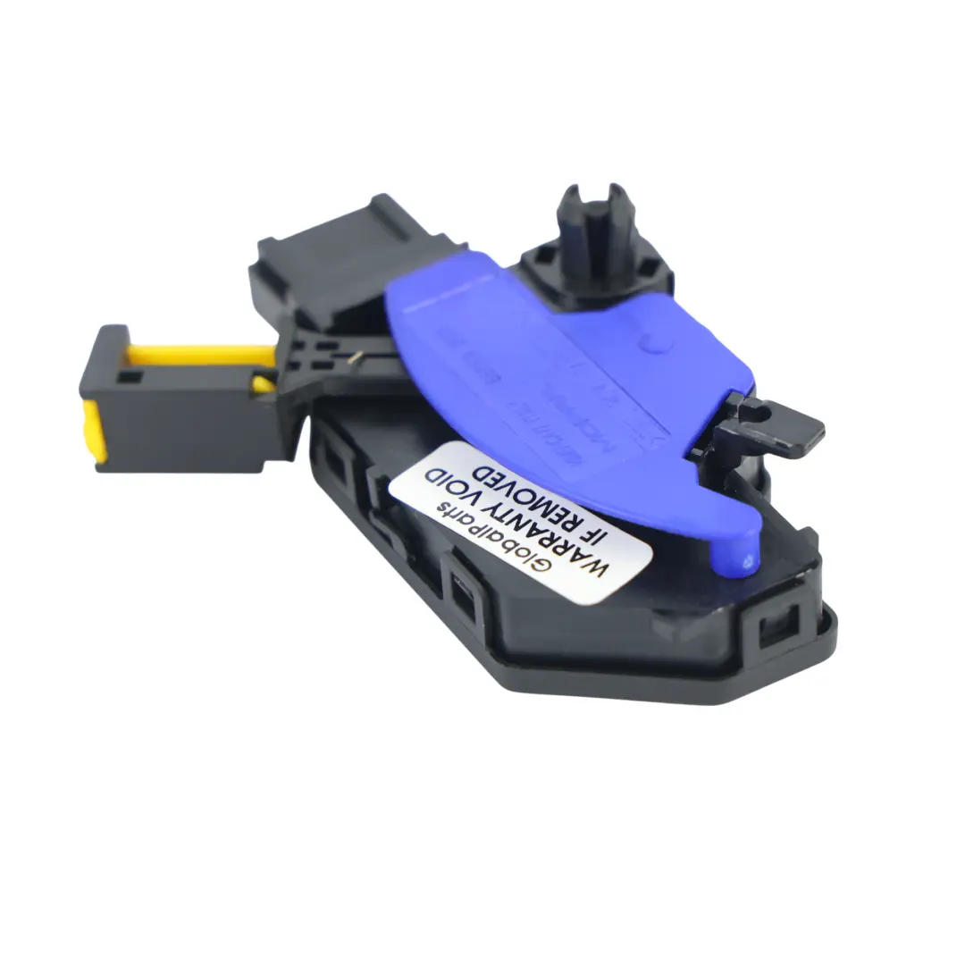 Fiat Ducato Sensor Recorrido Pedal Embrague - SKU 520683370 - Número de pieza 520683370