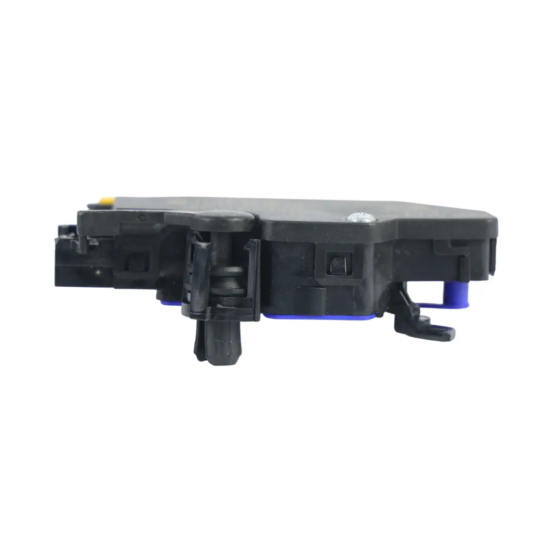 Fiat Ducato Sensor Recorrido Pedal Embrague - SKU 520683370 - Número de pieza 520683370