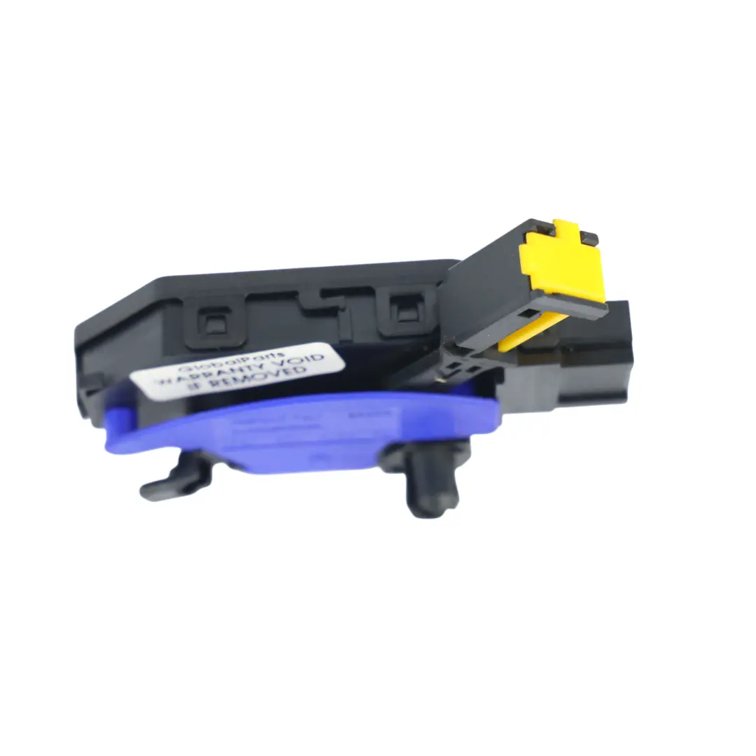 Fiat Ducato Sensor Recorrido Pedal Embrague - SKU 520683370 - Número de pieza 520683370