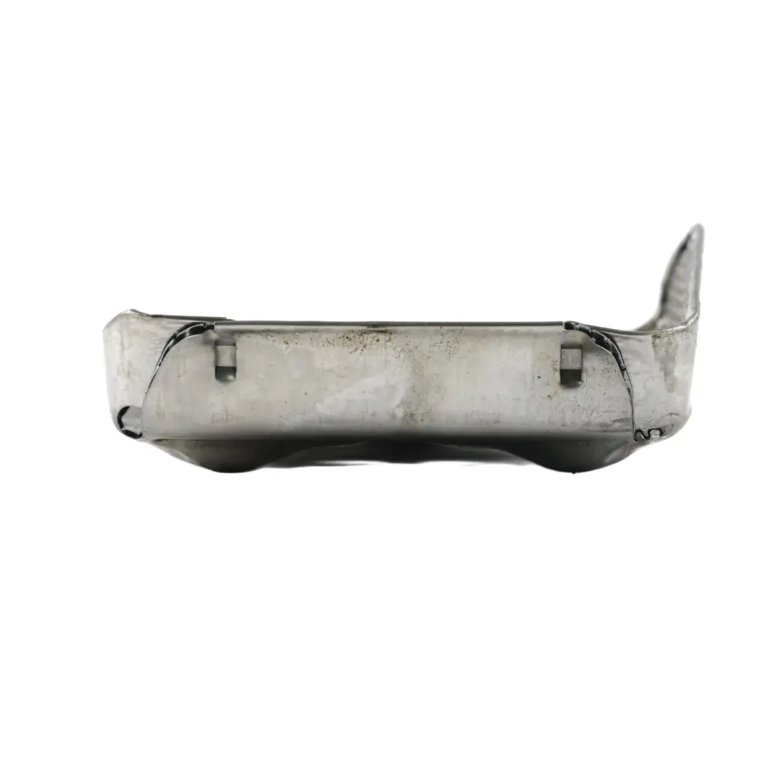 Ford Focus MK3 Bouclier Thermique Turbo Couvercle Panneau CB5E-9N454-AD - SKU 5208865 - Numéro de pièce 5208865