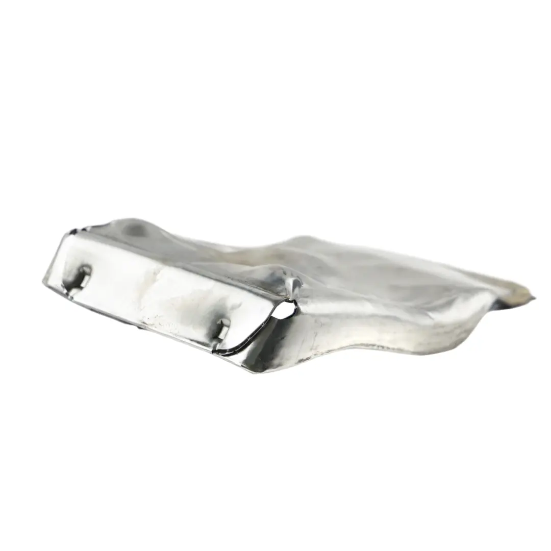 MK3 Bouclier Thermique Turbo Couvercle Panneau CB5E-9N454-AD pour Ford Focus à propos du numéro de pièce 5208865 Ford Focus MK3 Bouclier Thermique Turbo Couvercle Panneau CB5E-9N454-AD - SKU 5208865 - Numéro de pièce 5208865