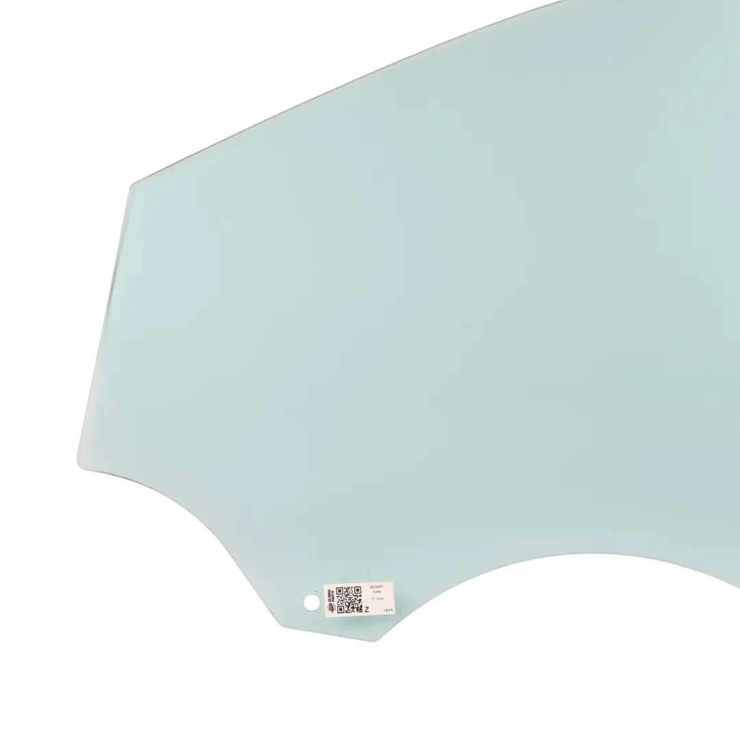Ford Kuga Mk2 Front Door Window Glass Glazing Right O/S Side AS2 CJ54-S21410-AC - SKU 5213277 - Part number 5213277