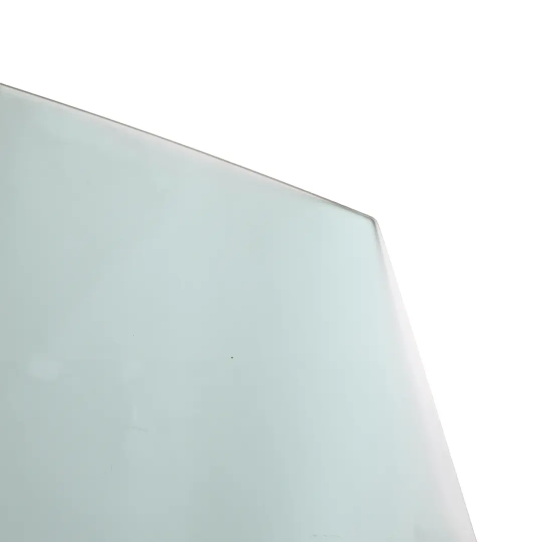 Ford Kuga Mk2 Front Door Window Glass Glazing Right O/S Side AS2 CJ54-S21410-AC - SKU 5213277 - Part number 5213277