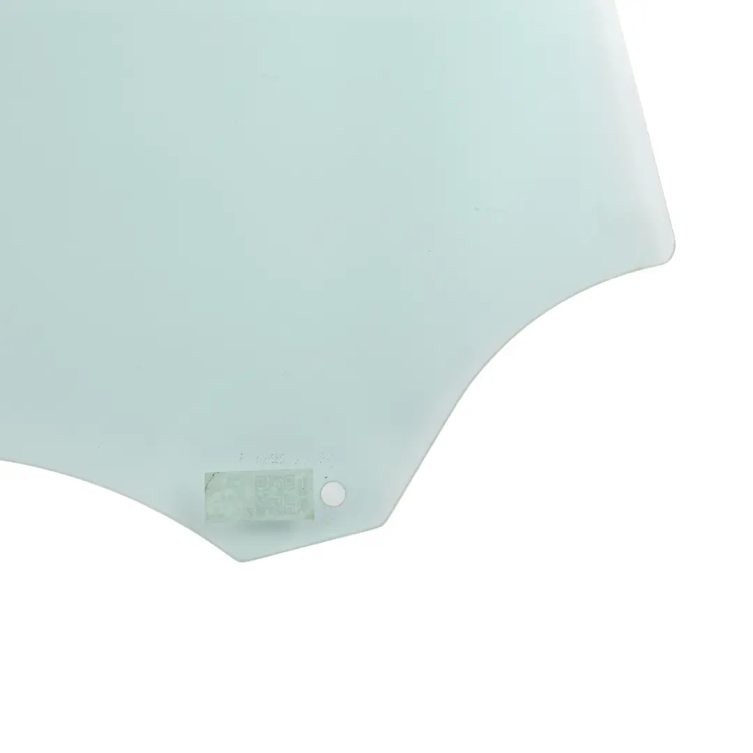 Ford Kuga Mk2 Front Door Window Glass Glazing Right O/S Side AS2 CJ54-S21410-AC - SKU 5213277 - Part number 5213277
