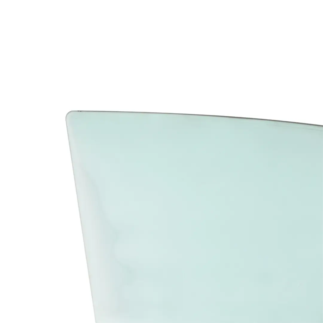Mk2 Front Door Window Glass Glazing Right O/S Side AS2 CJ54-S21410-AC to Ford Kuga with Part number 5213277 Ford Kuga Mk2 Front Door Window Glass Glazing Right O/S Side AS2 CJ54-S21410-AC - SKU 5213277 - Part number 5213277