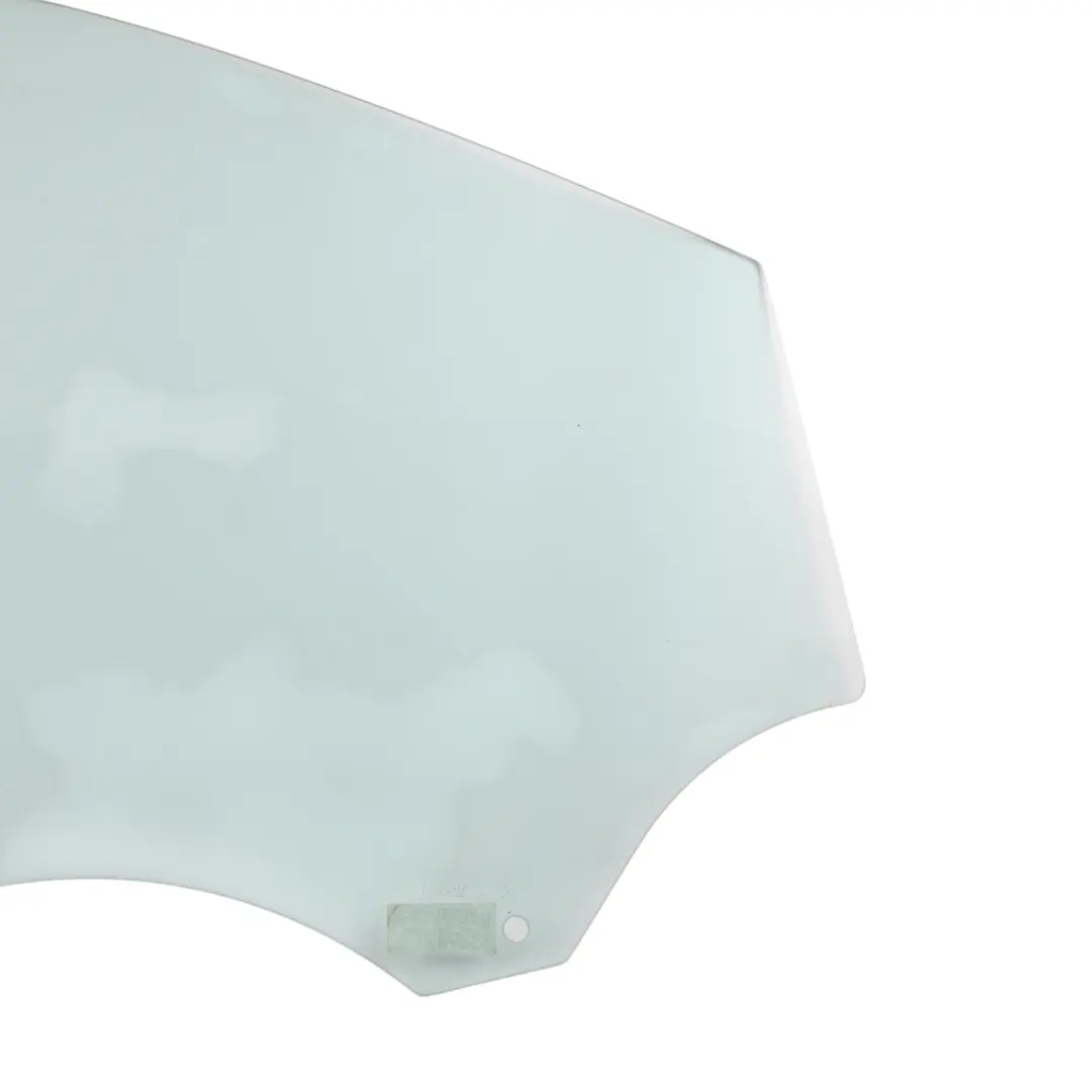 Ford Kuga Mk2 Front Door Window Glass Glazing Right O/S Side AS2 CJ54-S21410-AC - SKU 5213277 - Part number 5213277