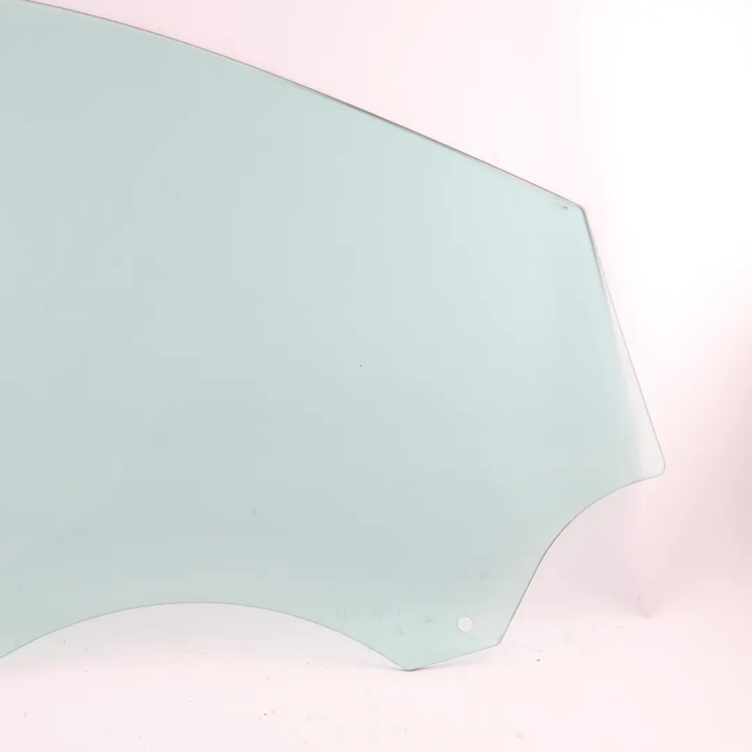 Mk2 Door Window Glass Front Left N/S CJ54-S21411-A to Ford Kuga with Part number 5213278 Ford Kuga Mk2 Door Window Glass Front Left N/S CJ54-S21411-A - SKU 5213278 - Part number 5213278