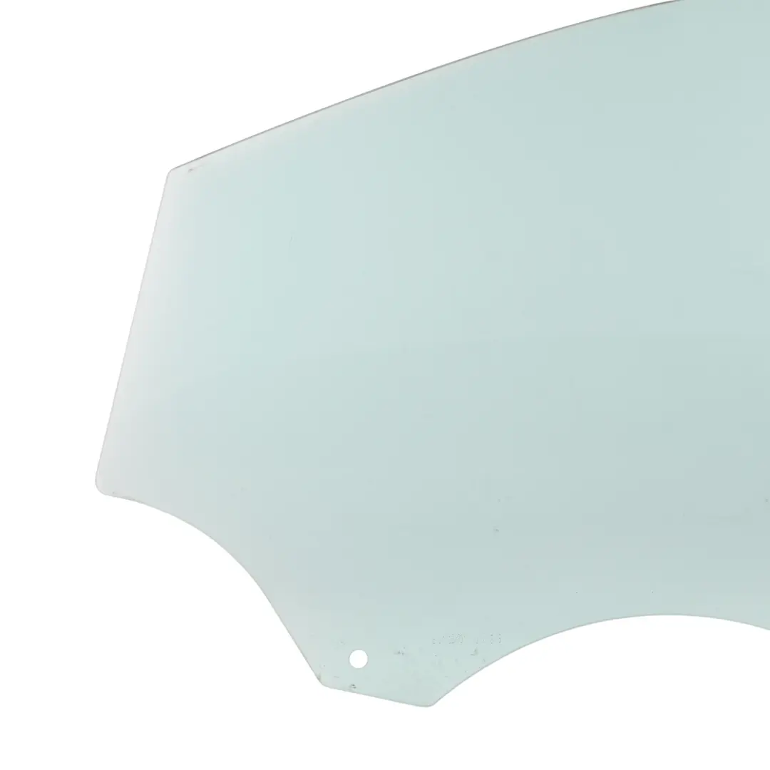 Ford Kuga Mk2 Door Window Glass Front Left N/S CJ54-S21411-A - SKU 5213278 - Part number 5213278