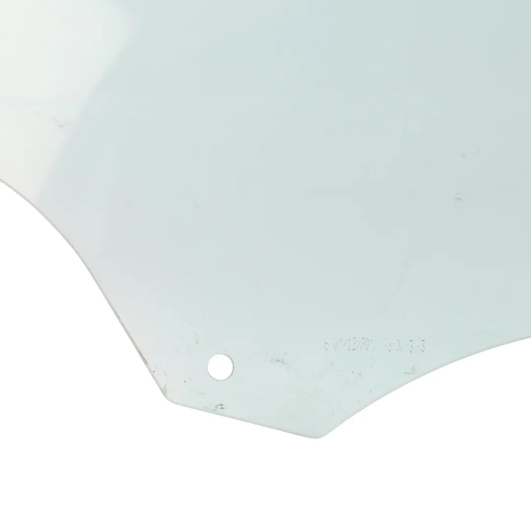 Ford Kuga Mk2 Door Window Glass Front Left N/S CJ54-S21411-A - SKU 5213278 - Part number 5213278