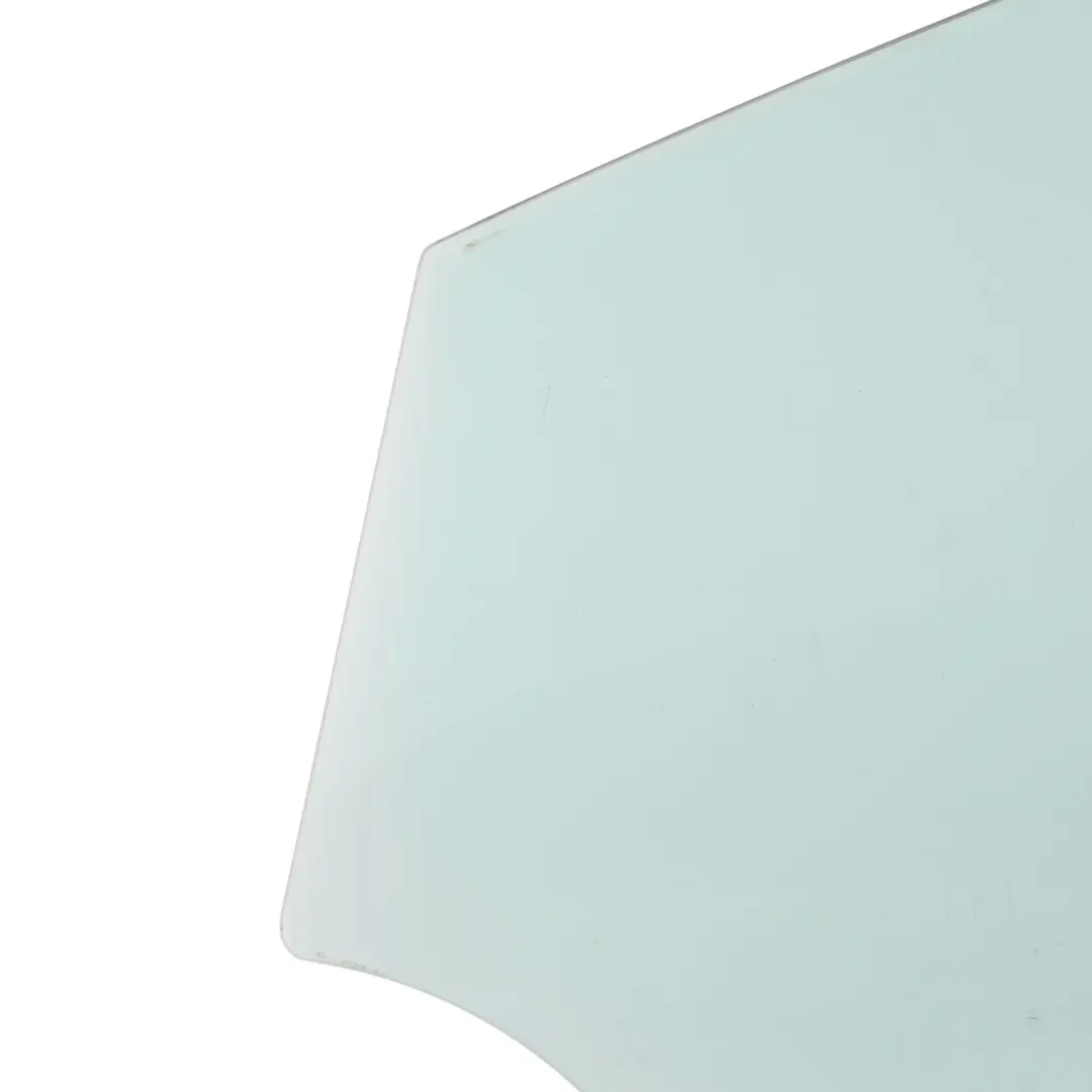 Ford Kuga Mk2 Door Window Glass Front Left N/S CJ54-S21411-A - SKU 5213278 - Part number 5213278
