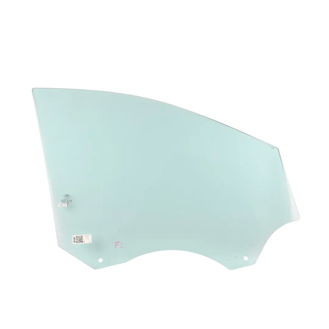 Ford Kuga Mk2 Door Window Glass Front Left N/S CJ54-S21411-A - SKU 5213278 - Part number 5213278