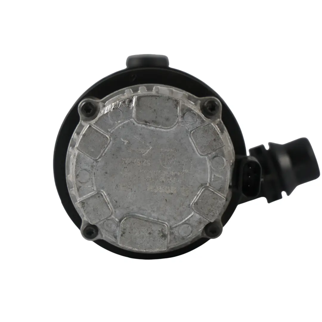 Vauxhall Movano C Auxiliary Coolant Pump 2.2 BlueHDi - SKU 52152074 - Part number 52152074