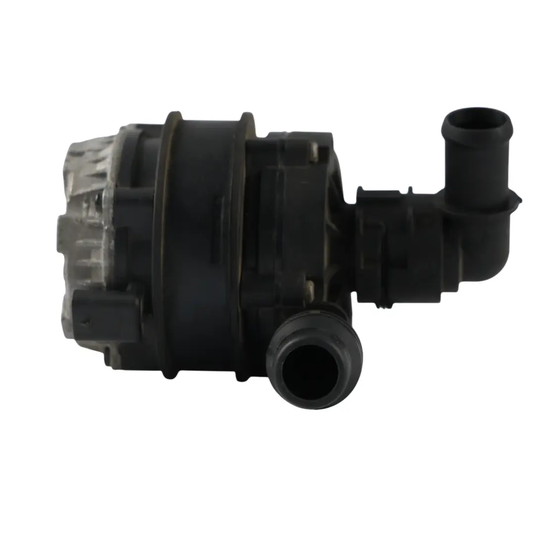 Auxiliary Coolant Pump 2.2 BlueHDi to Vauxhall Movano C with Part number 52152074 Vauxhall Movano C Auxiliary Coolant Pump 2.2 BlueHDi - SKU 52152074 - Part number 52152074
