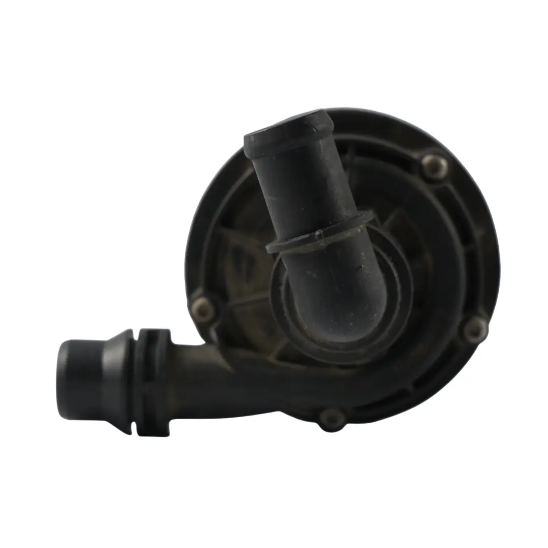 Vauxhall Movano C Auxiliary Coolant Pump 2.2 BlueHDi - SKU 52152074 - Part number 52152074