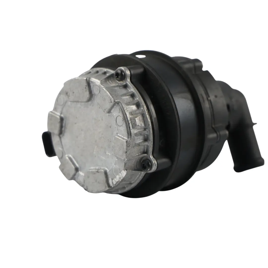 Vauxhall Movano C Auxiliary Coolant Pump 2.2 BlueHDi - SKU 52152074 - Part number 52152074