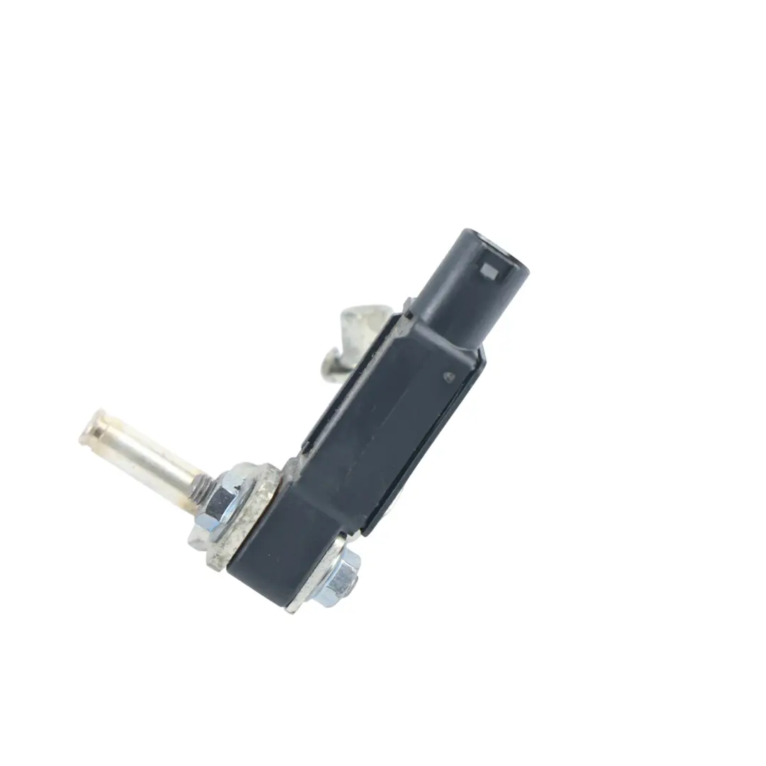 Pince Borne L'Unité Dérivation Capteur Courant Batterie pour Fiat Ducato à propos du numéro de pièce 52181203 Fiat Ducato Pince Borne L'Unité Dérivation Capteur Courant Batterie - SKU 52181203 - Numéro de pièce 52181203
