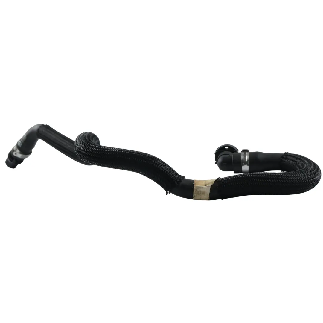 Opel Movano C Tubo Manicotto Liquido Refrigerante 2.2 HDI - SKU 52221160 - Numero di parte 52221160