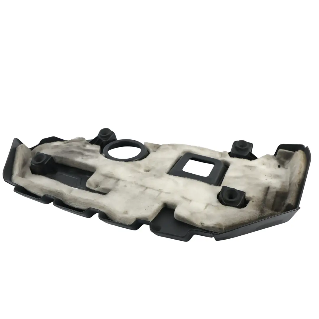 St-3 Mk3 Engine Cover ST Sound Proof Pad 2.0 Petrol DM5E-6A949-EA to Ford Focus with Part number 5222118 Ford Focus St-3 Mk3 Engine Cover ST Sound Proof Pad 2.0 Petrol DM5E-6A949-EA - SKU 5222118 - Part number 5222118