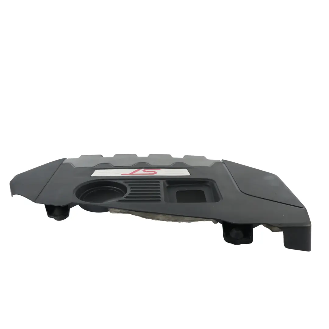 Ford Focus St-3 Mk3 Engine Cover ST Sound Proof Pad 2.0 Petrol DM5E-6A949-EA - SKU 5222118 - Part number 5222118