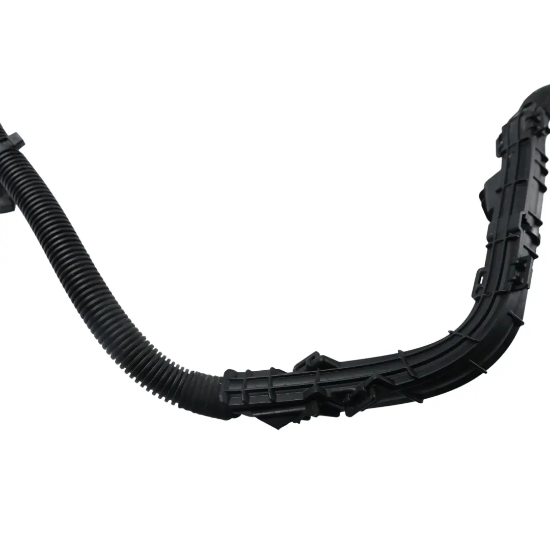 Câble Faisceau Batterie Alternateur pour Opel Movano C à propos du numéro de pièce 52234117 Opel Movano C Câble Faisceau Batterie Alternateur - SKU 52234117 - Numéro de pièce 52234117