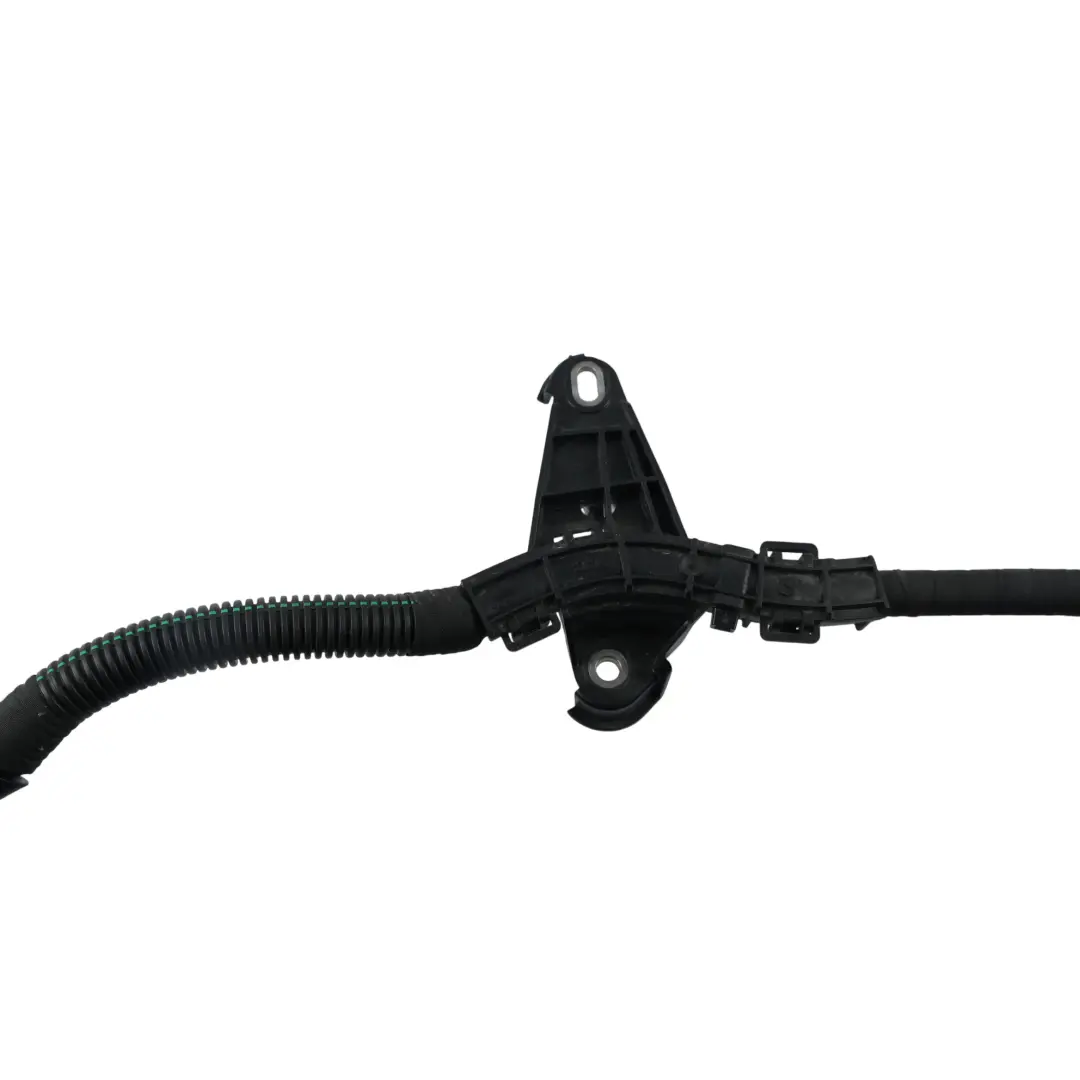 Opel Movano C Câble Faisceau Batterie Alternateur - SKU 52234117 - Numéro de pièce 52234117