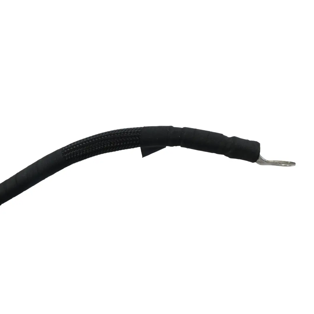 Vauxhall Movano C Battery Wiring Harness Cable Alternator - SKU 52234117 - Part number 52234117