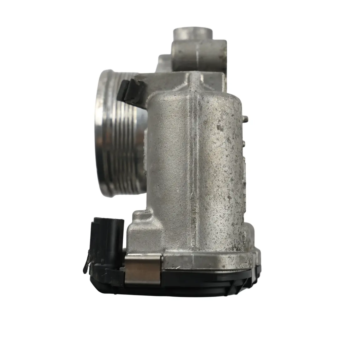 Ford Focus ST-3 MK3 Boîtier Papillon Admission Air DS7E-9F991-BB - SKU 5233328 - Numéro de pièce 5233328