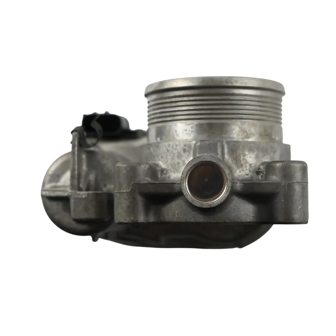 Ford Focus St-3 Mk3 Throttle Body Air Intake DS7E-9F991-BB - SKU 5233328 - Part number 5233328