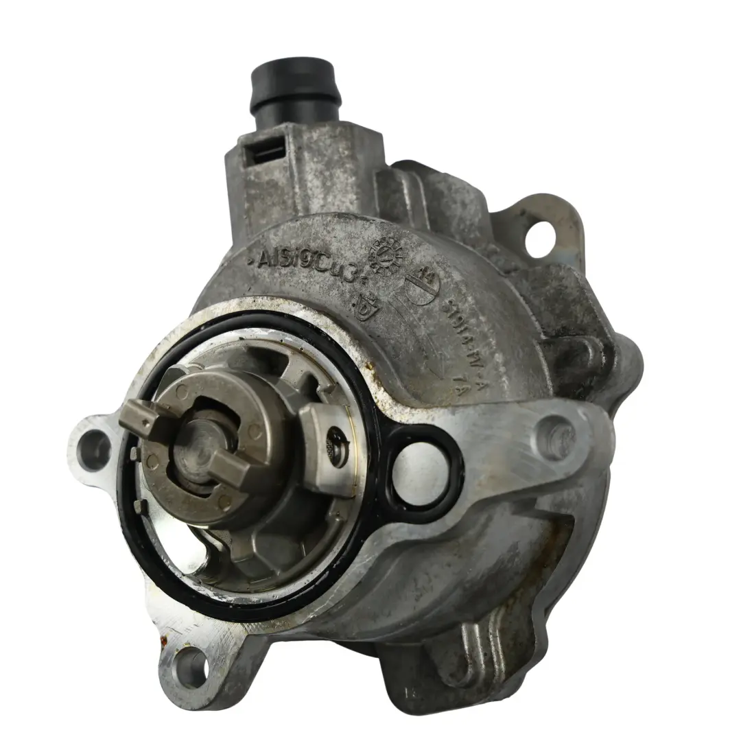 MK3 Pompe à Vide Frein 2.0 Ecoboost BB5E-2A451-BD pour Ford Focus ST à propos du numéro de pièce 5235113 Ford Focus ST MK3 Pompe à Vide Frein 2.0 Ecoboost BB5E-2A451-BD - SKU 5235113 - Numéro de pièce 5235113