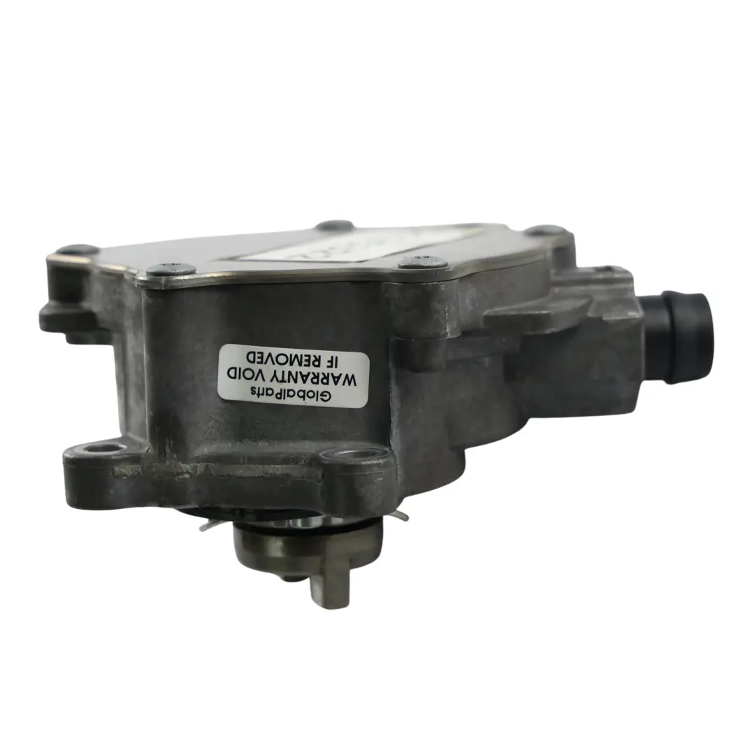 Ford Focus ST MK3 Pompe à Vide Frein 2.0 Ecoboost BB5E-2A451-BD - SKU 5235113 - Numéro de pièce 5235113