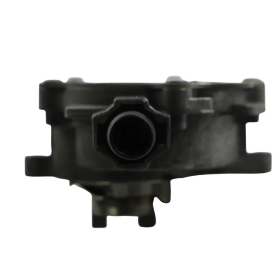 Ford Focus ST MK3 Pompe à Vide Frein 2.0 Ecoboost BB5E-2A451-BD - SKU 5235113 - Numéro de pièce 5235113