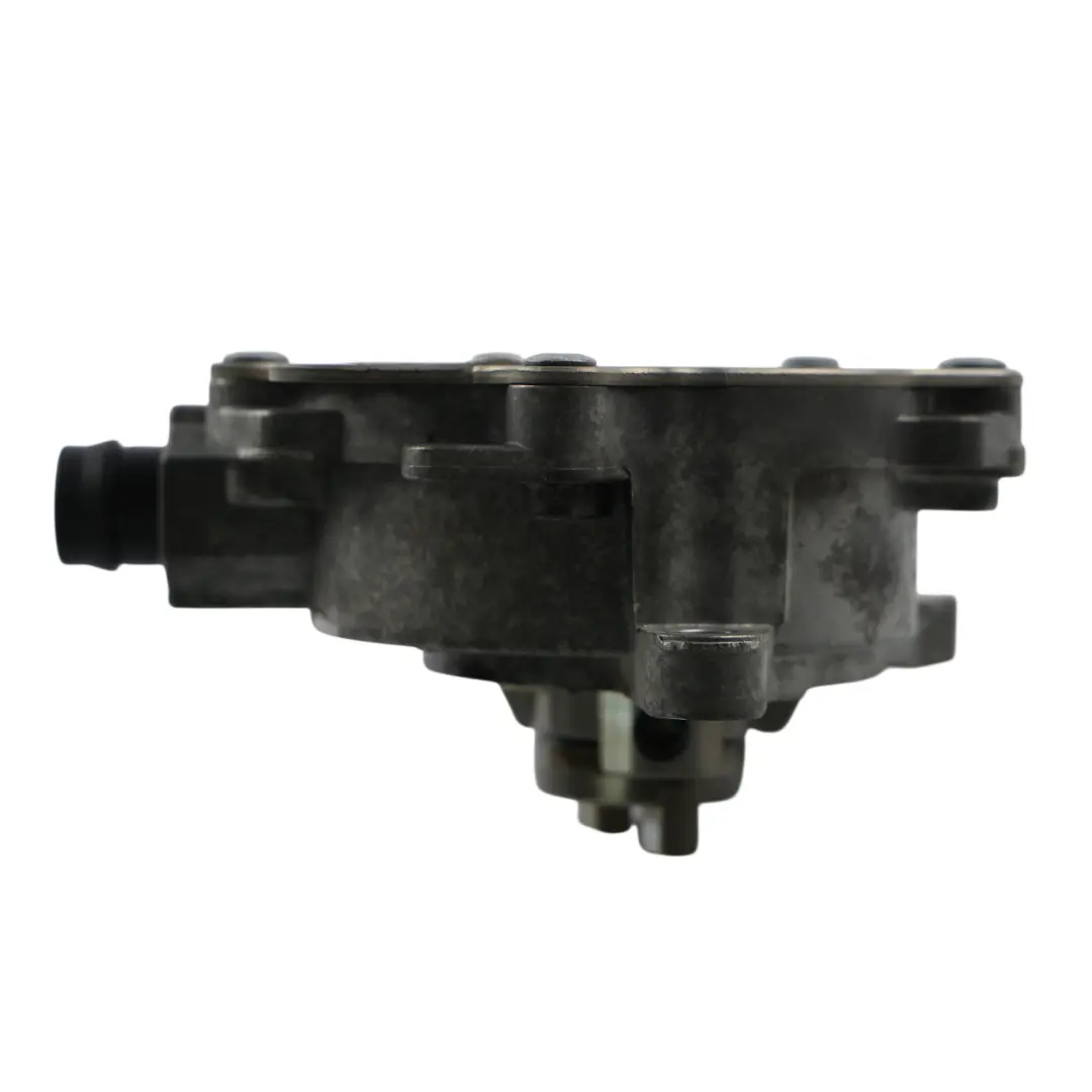 Ford Focus ST MK3 Pompe à Vide Frein 2.0 Ecoboost BB5E-2A451-BD - SKU 5235113 - Numéro de pièce 5235113