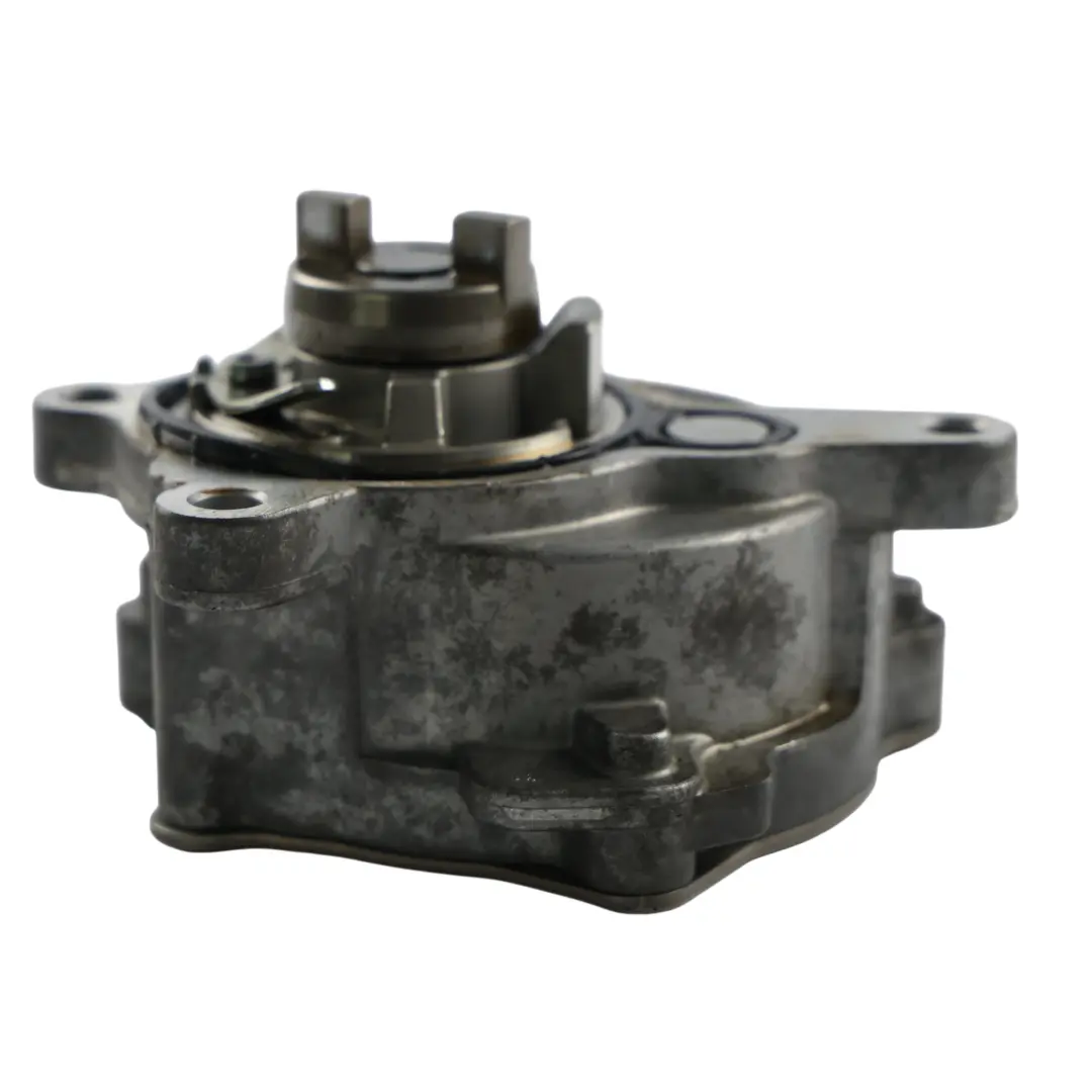 Mk3 Brake Vacuum Pump Unit 2.0 Ecoboost BB5E-2A451-BD to Ford Focus ST with Part number 5235113 Ford Focus ST Mk3 Brake Vacuum Pump Unit 2.0 Ecoboost BB5E-2A451-BD - SKU 5235113 - Part number 5235113