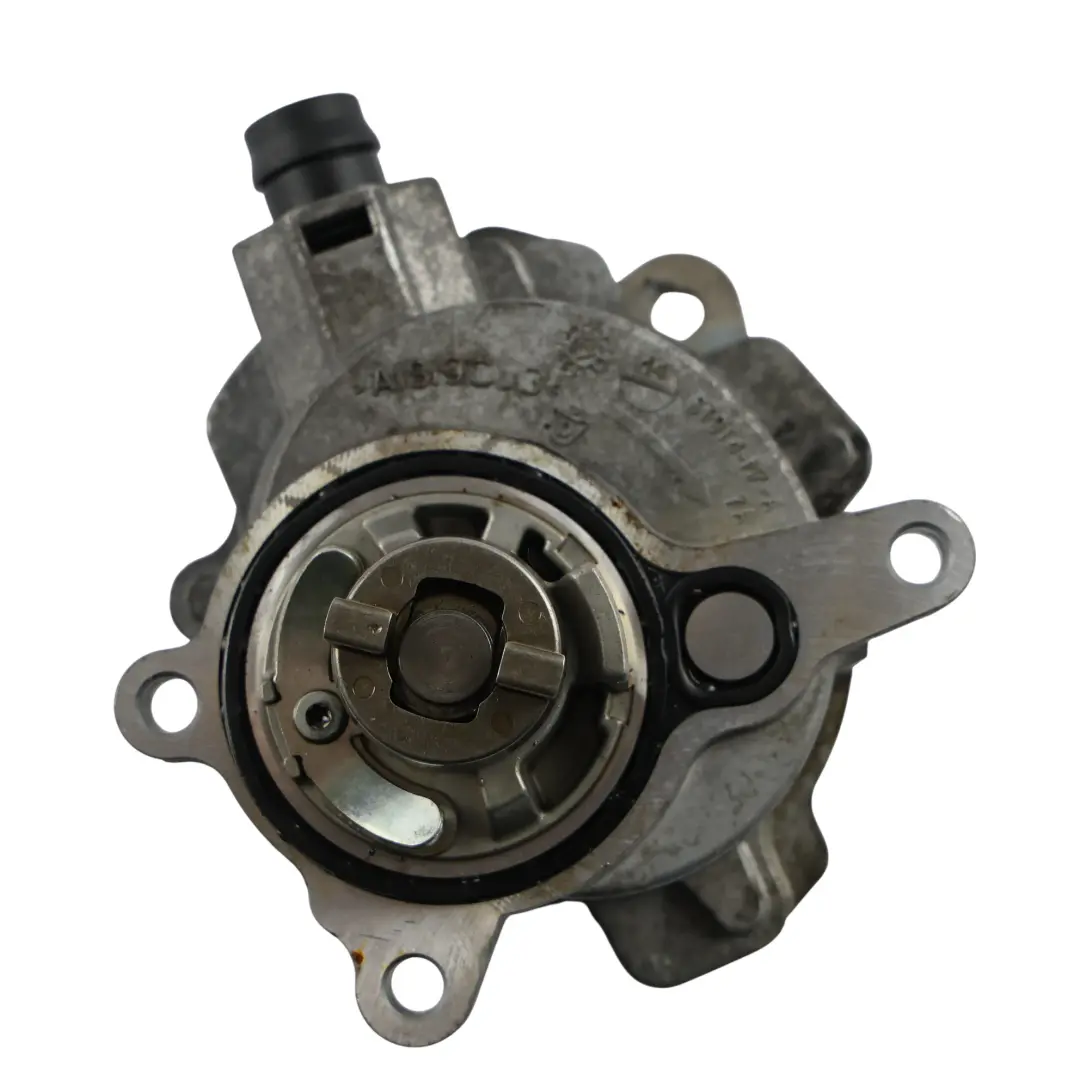 Ford Focus ST MK3 Pompe à Vide Frein 2.0 Ecoboost BB5E-2A451-BD - SKU 5235113 - Numéro de pièce 5235113
